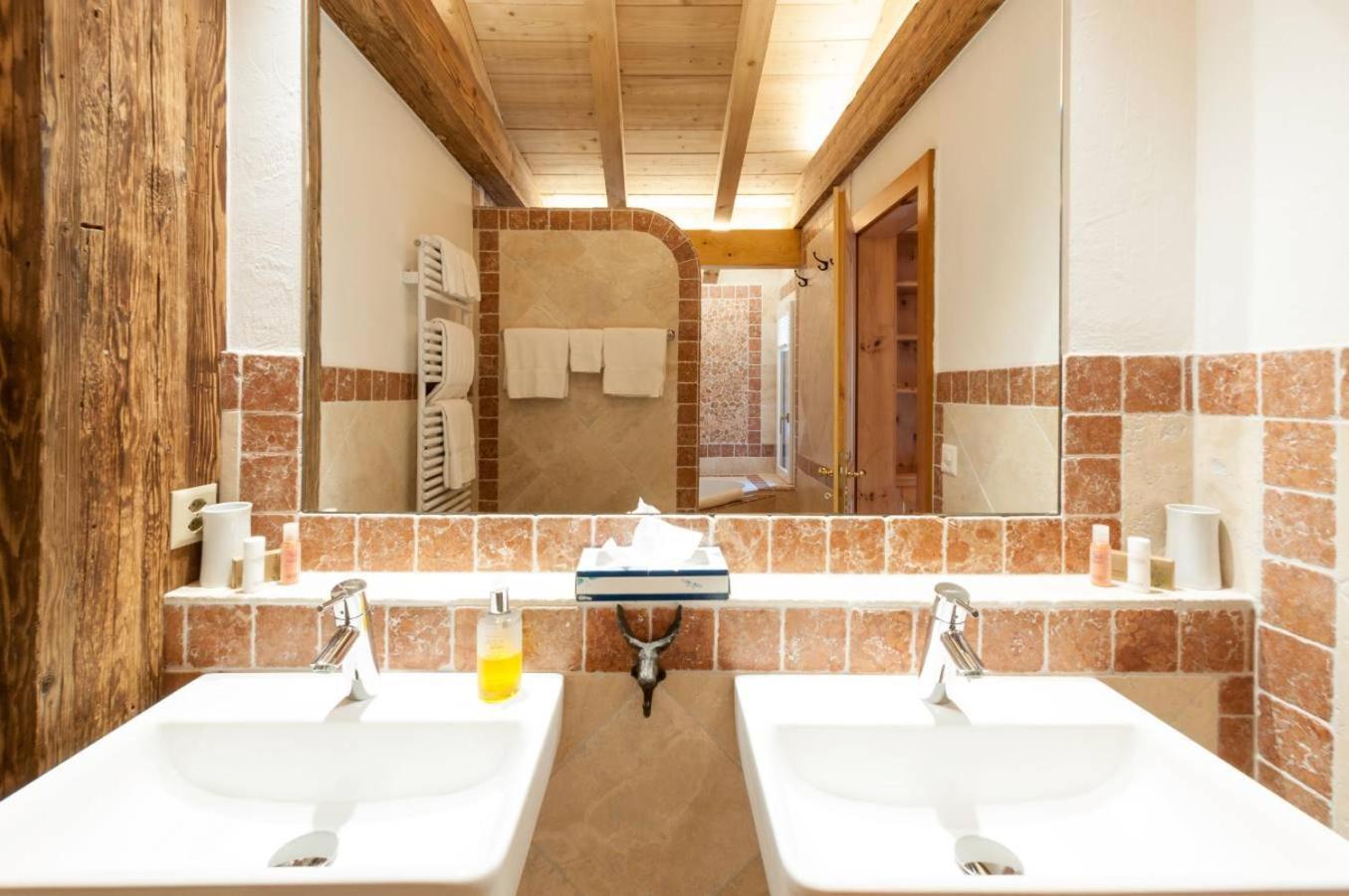 Alpe Fleurie & Restaurant 3* Villars-sur-Ollon